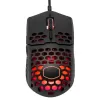 Игровая Мышь Cooler Master MM711 black