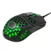 Игровая Мышь Cooler Master MM711 black