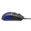 Игровая Мышь Cooler Master MM711 black