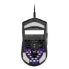 Игровая Мышь Cooler Master MM711 black