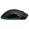 Wireless Gaming Mouse Cooler Master MM831 black Wireless Gaming Mouse Cooler Master MM831 black
