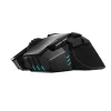 Wireless Gaming Mouse Corsair IRONCLAW RGB WIRELESS Color:black