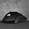 Wireless Gaming Mouse Corsair IRONCLAW RGB WIRELESS Color:black