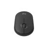 Bluetooth Wireless Mouse Logitech PEBBLE MOUSE 2 M350S Tonal Graphite