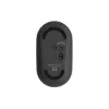 Bluetooth Wireless Mouse Logitech PEBBLE MOUSE 2 M350S Tonal Graphite