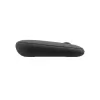 Bluetooth Wireless Mouse Logitech PEBBLE MOUSE 2 M350S Tonal Graphite