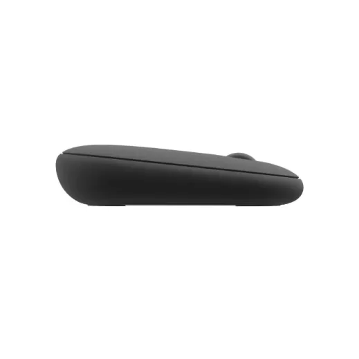 Bluetooth Wireless Mouse Logitech PEBBLE MOUSE 2 M350S Tonal Graphite