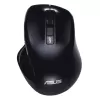 Беспроводная Мышь Asus MW202 Night Blue