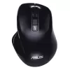 Беспроводная Мышь Asus MW202 Night Blue