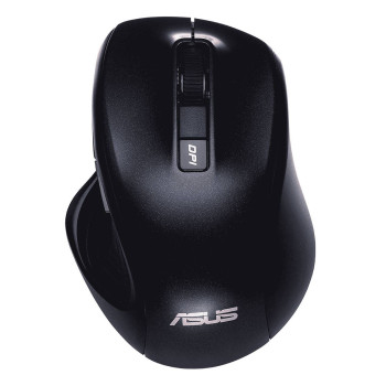 Wireless Mouse Asus MW202 Night Blue..