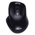 Wireless Mouse Asus MW202 Night Blue.. Wireless Mouse Asus MW202 Night Blue..