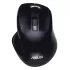 עכבר אלחוטי Asus MW202 כחול לילה