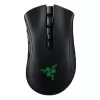 Wireless Gaming Mouse RAZER DeathAdder V2 Pro