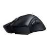 Wireless Gaming Mouse RAZER DeathAdder V2 Pro