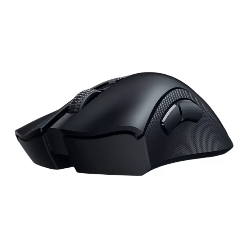 Wireless Gaming Mouse RAZER DeathAdder V2 Pro
