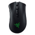 Preorder (~ 64 days): Wireless Gaming Mouse Razer DeathAdder V2 Pro