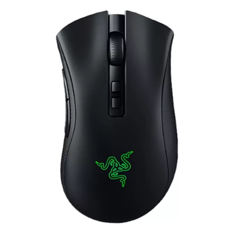 Wireless Gaming Mouse RAZER DeathAdder V2 Pro