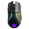 Wireless Gaming Mouse SteelSeries Rival 650