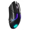 Wireless Gaming Mouse SteelSeries Rival 650