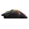 Wireless Gaming Mouse SteelSeries Rival 650