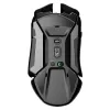 Wireless Gaming Mouse SteelSeries Rival 650
