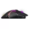 Wireless Gaming Mouse SteelSeries Rival 650