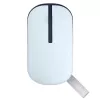 Wireless Mouse Asus Marshmallow MD100 light blue, dark blue