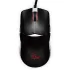 עכבר גיימינג Ducky Feather Huano Blue 50M Switch שחור