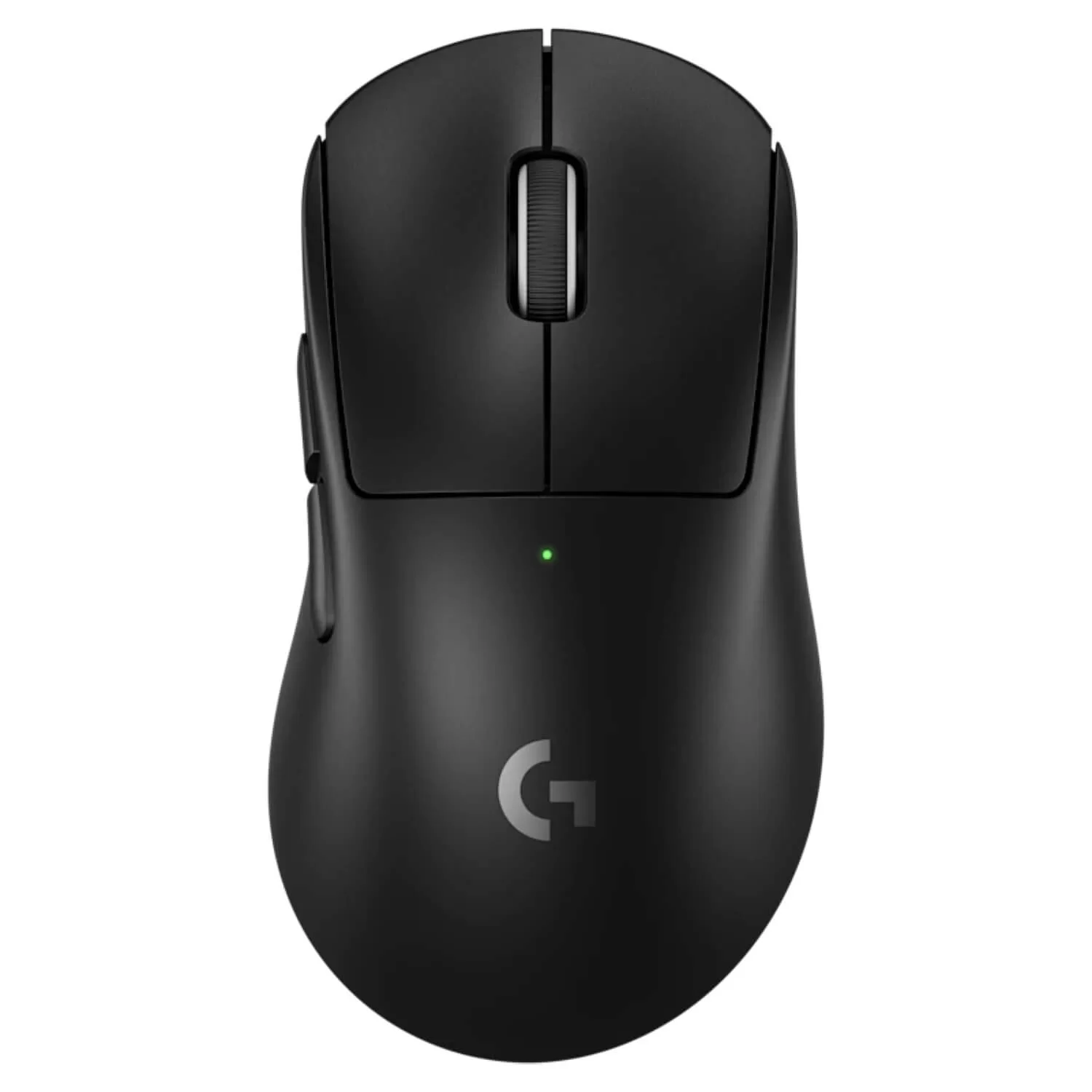 Беспроводная Игровая Мышь Logitech G Pro X Superlight 2 Dex black