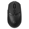 עכבר גיימינג אלחוטי Logitech G309 Lightspeed שחור עכבר גיימינג אלחוטי Logitech G309 Lightspeed שחור