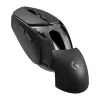 עכבר גיימינג אלחוטי Logitech G309 Lightspeed שחור עכבר גיימינג אלחוטי Logitech G309 Lightspeed שחור