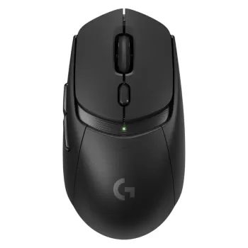 Беспроводная Игровая Мышь Logitech G309 Lightspeed black Беспроводная Игровая Мышь Logitech G309 Lightspeed black
