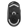 עכבר גיימינג אלחוטי Logitech G309 Lightspeed שחור עכבר גיימינג אלחוטי Logitech G309 Lightspeed שחור