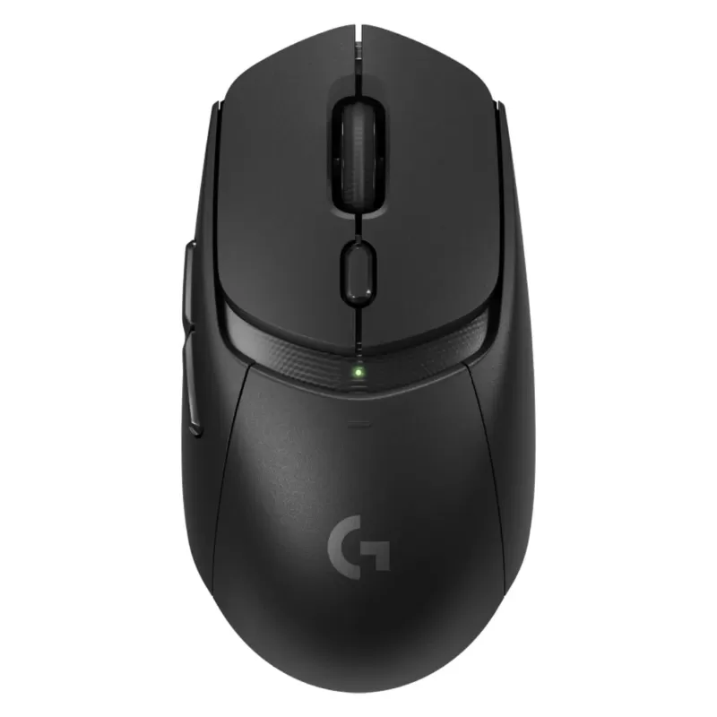 עכבר גיימינג אלחוטי Logitech G309 Lightspeed שחור עכבר גיימינג אלחוטי Logitech G309 Lightspeed שחור