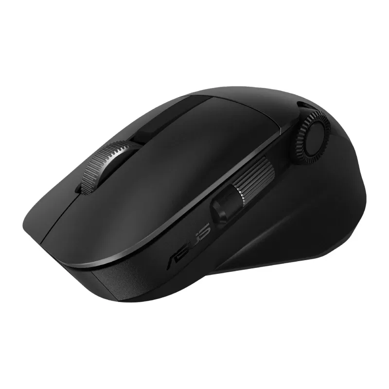 עכבר אלחוטי Asus ProArt MD300 שחור