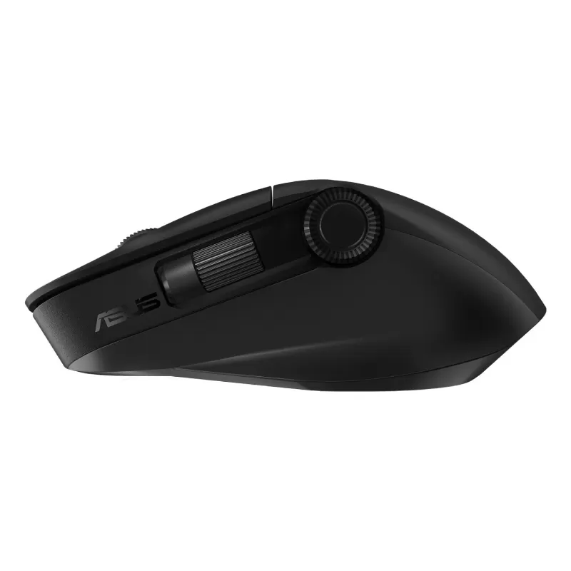 עכבר אלחוטי Asus ProArt MD300 שחור