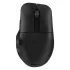 עכבר אלחוטי Asus ProArt MD300 שחור