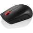 Беспроводная Мышь Lenovo Essential Compact Цвет:черный Беспроводная Мышь Lenovo Essential Compact Цвет:черный