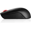 עכבר אלחוטי Lenovo Essential Compact צבע שחור