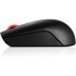 Беспроводная Мышь Lenovo Essential Compact Цвет:черный Беспроводная Мышь Lenovo Essential Compact Цвет:черный