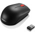 Беспроводная Мышь Lenovo Essential Compact Цвет:черный Беспроводная Мышь Lenovo Essential Compact Цвет:черный