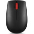 Беспроводная Мышь Lenovo Essential Compact Цвет:черный Беспроводная Мышь Lenovo Essential Compact Цвет:черный