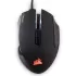 עכבר גיימינג חוטי Corsair SCIMITAR RGB ELITE Optical שחור