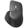 Wireless Mouse Logitech MX Master 4 gray