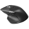 Wireless Mouse Logitech MX Master 4 gray