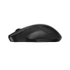 Mouse HP 255 DUAL and Color:black