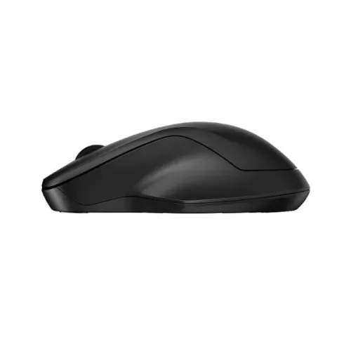 Mouse HP 255 DUAL and Color:black