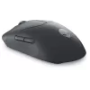 Wireless Gaming Mouse Dell Alienware Pro Wireless Gaming Mouse black