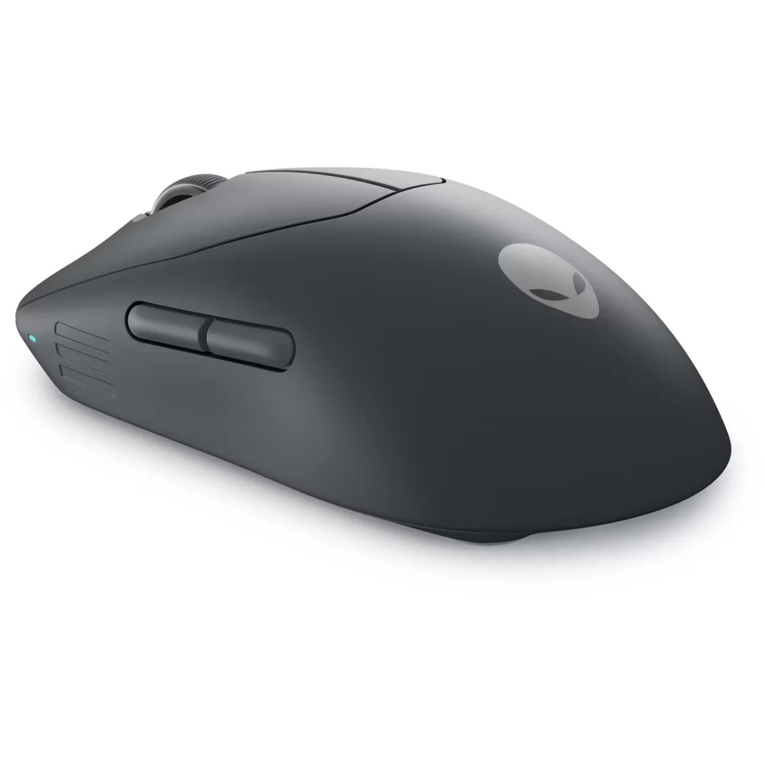 Wireless Gaming Mouse Dell Alienware Pro Wireless Gaming Mouse black