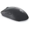 Wireless Gaming Mouse Dell Alienware Pro Wireless Gaming Mouse black